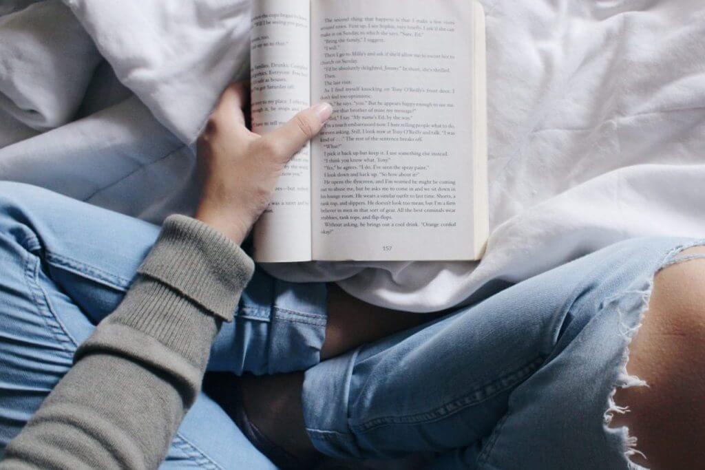 Resources to Help Annulled Catholics Date Better