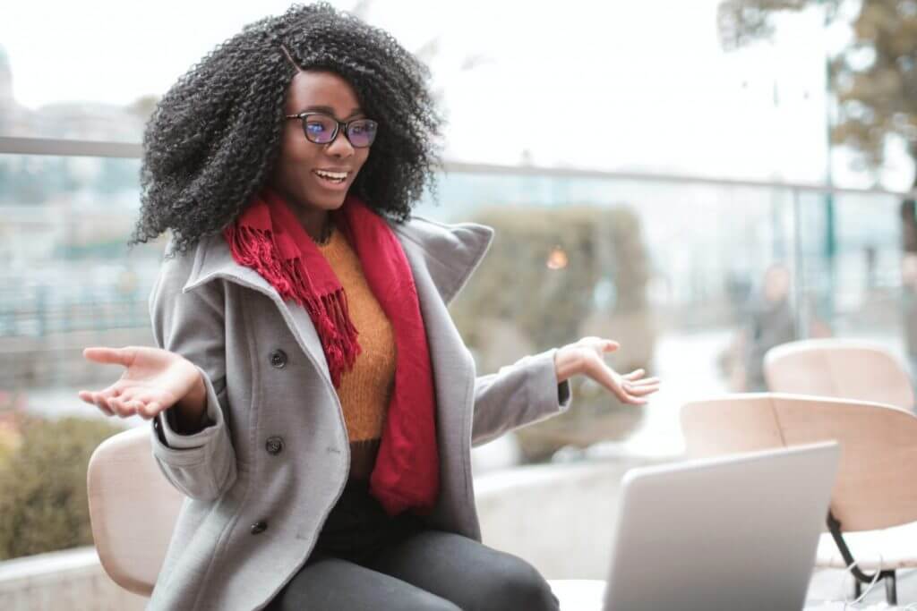 Lies and the Art of Online Dating