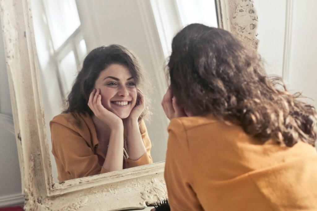 Singleness Is Not Meant to Be Miserable