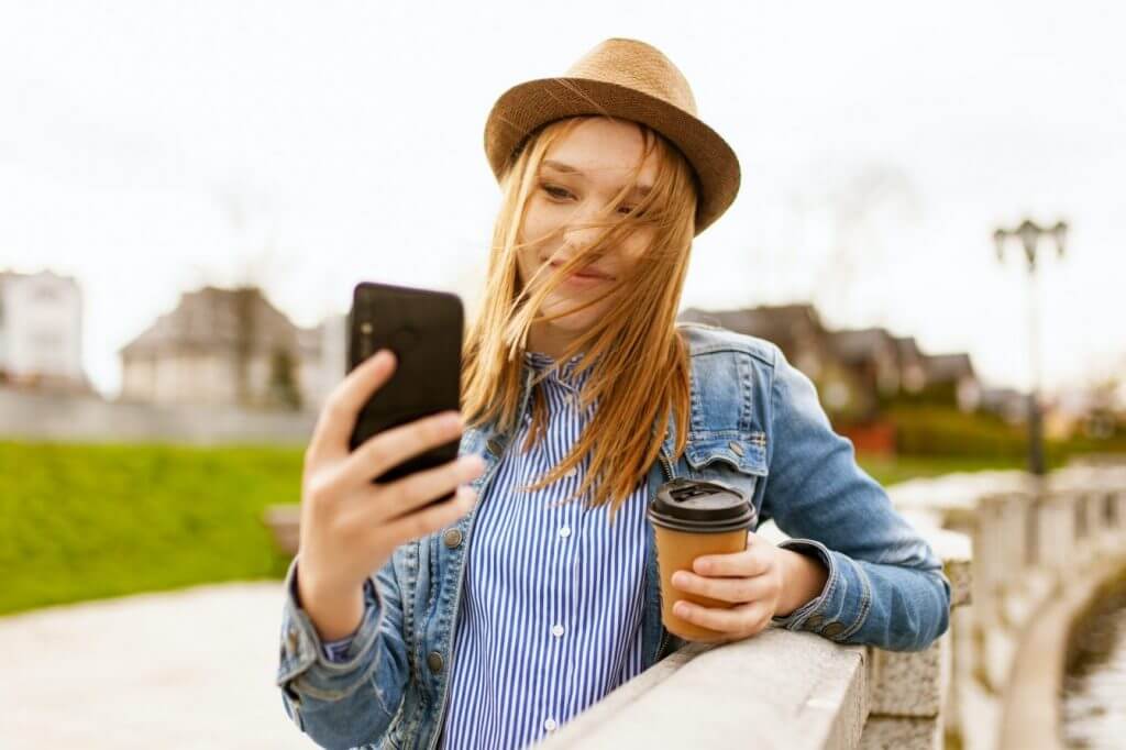 5 Ways to Make Your Profile Photos Pop