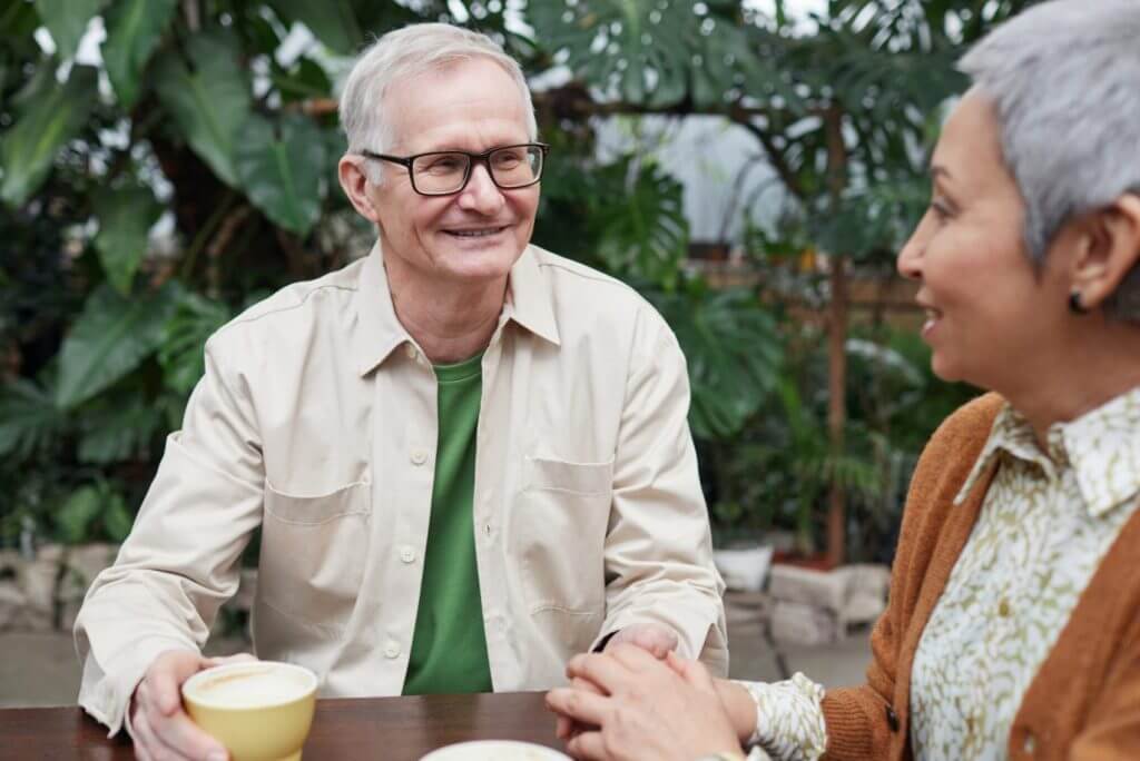 Are You Ready to Date? A Checklist for Annulled Catholics