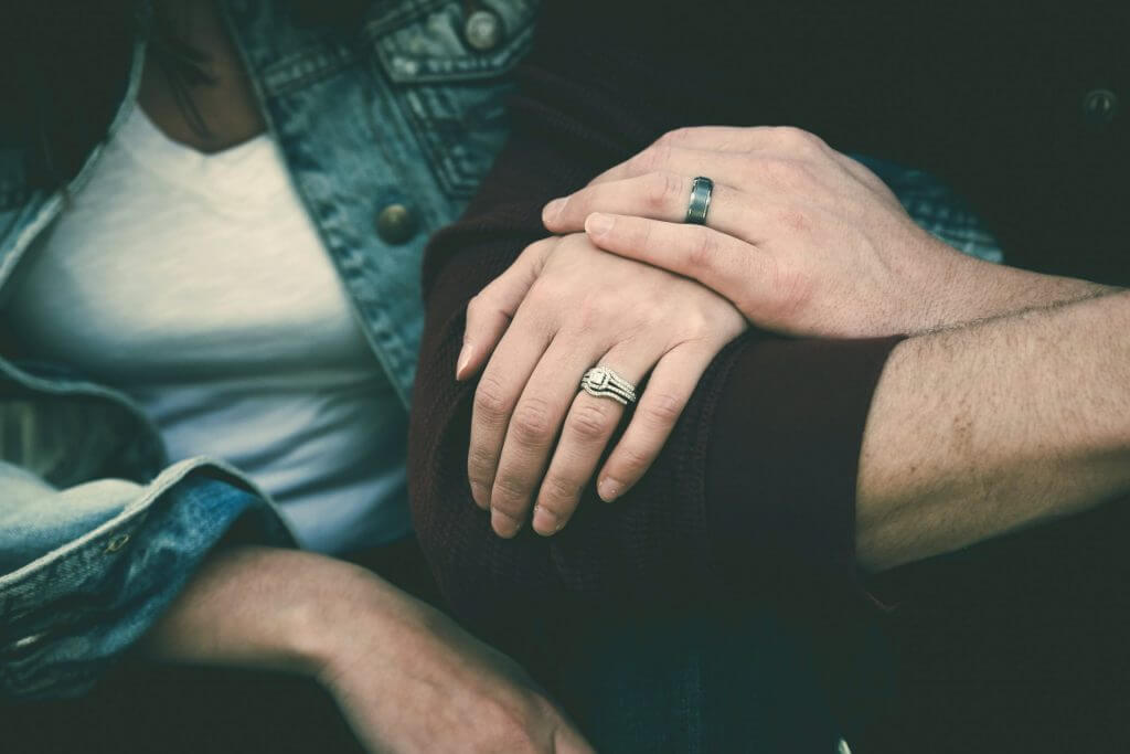 Free Yourself From Your Parents' Divorce, Part 2