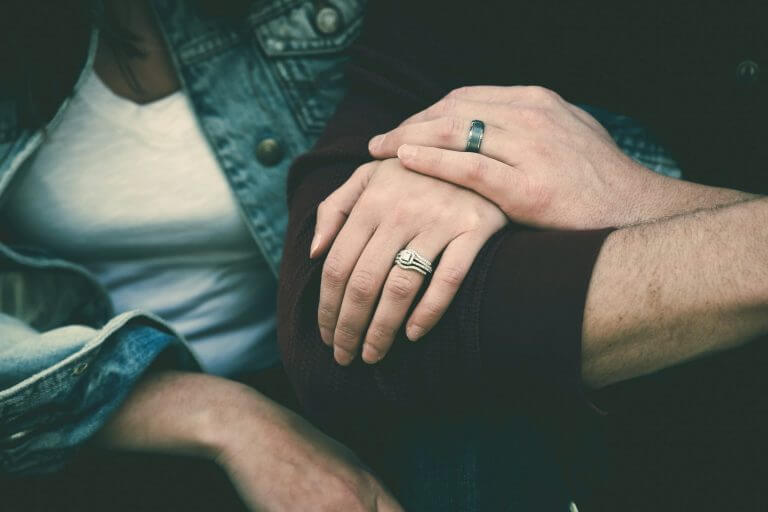 Free Yourself From Your Parents' Divorce, Part 2