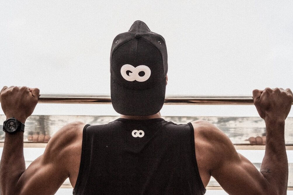 Quit Pretending It's All Okay