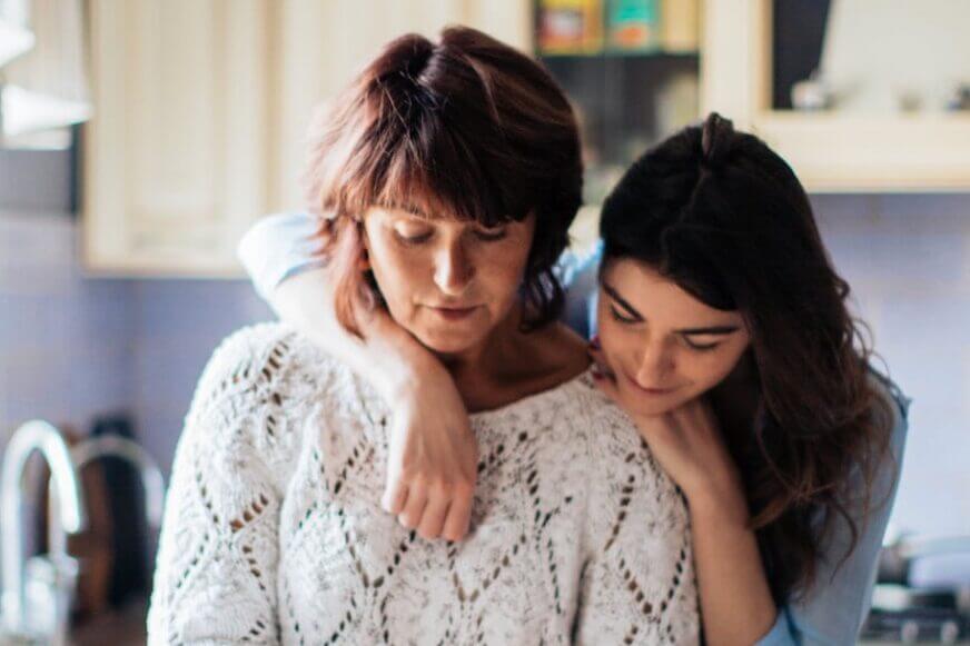 Parental Involvement 101