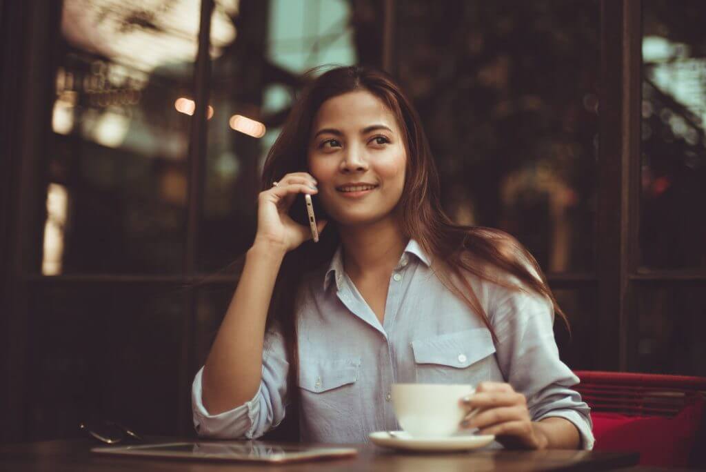 3 Ways to Nurture Your Long-Distance Relationship