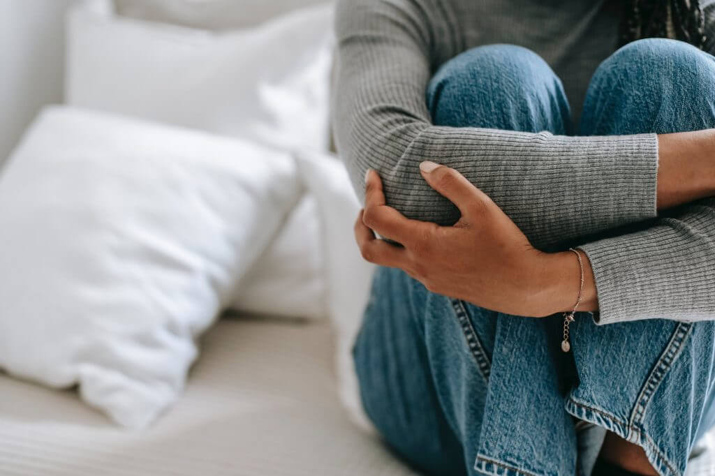 The Birds, the Bees, and the Struggle of the Single Catholic