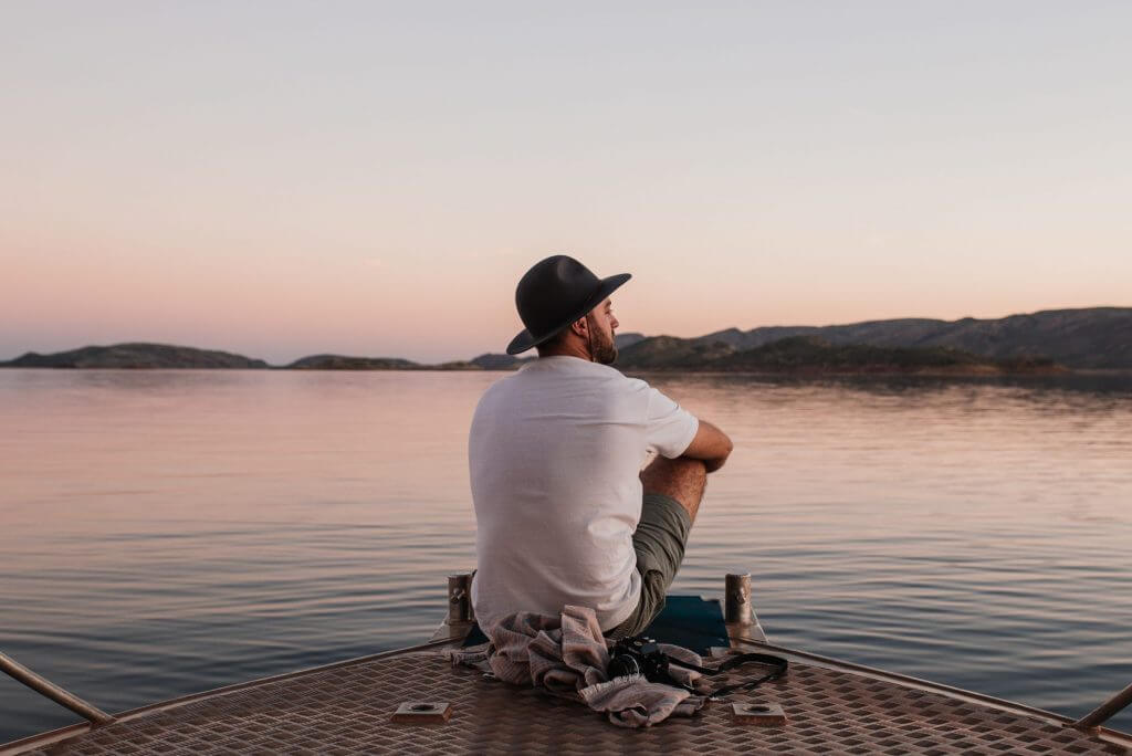 Dating as Widower: What I Learned After a Year on CatholicMatch