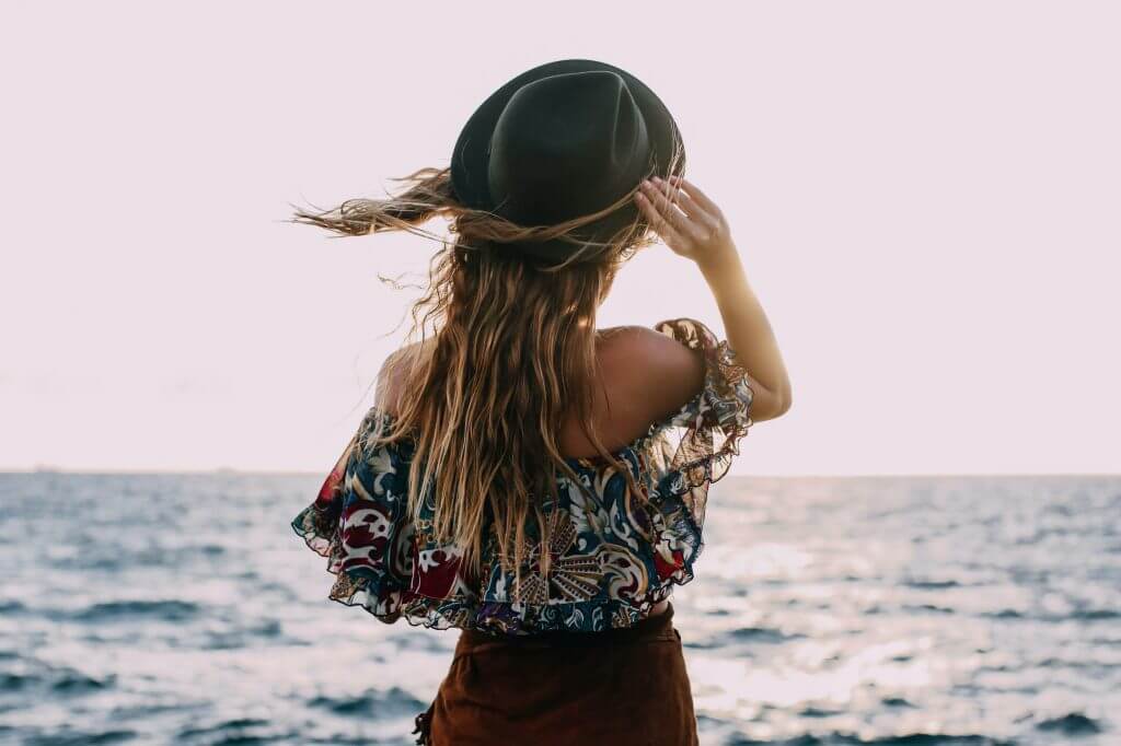 Can Your Long-Distance Relationship Go the Distance?