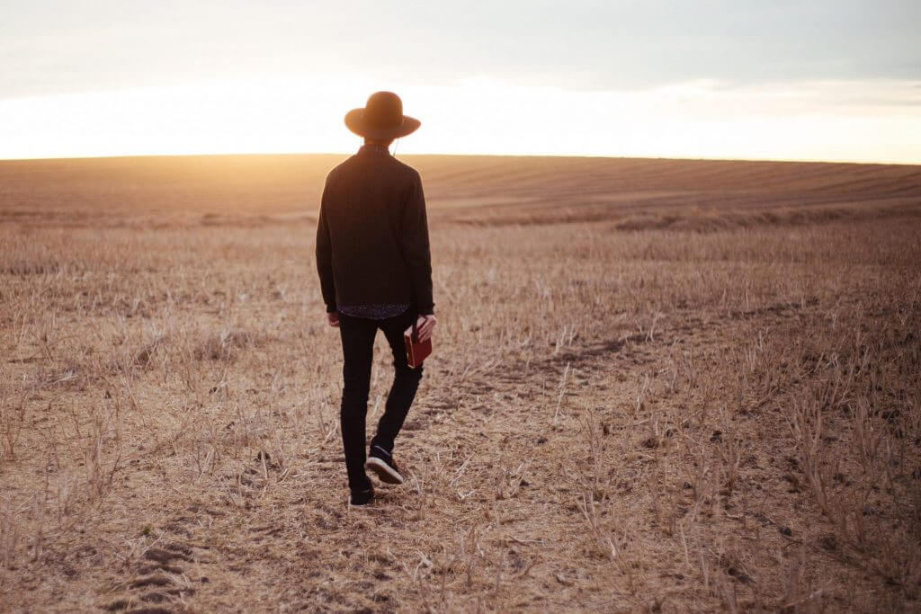 5 Traits Every Post-Divorce Dater Needs