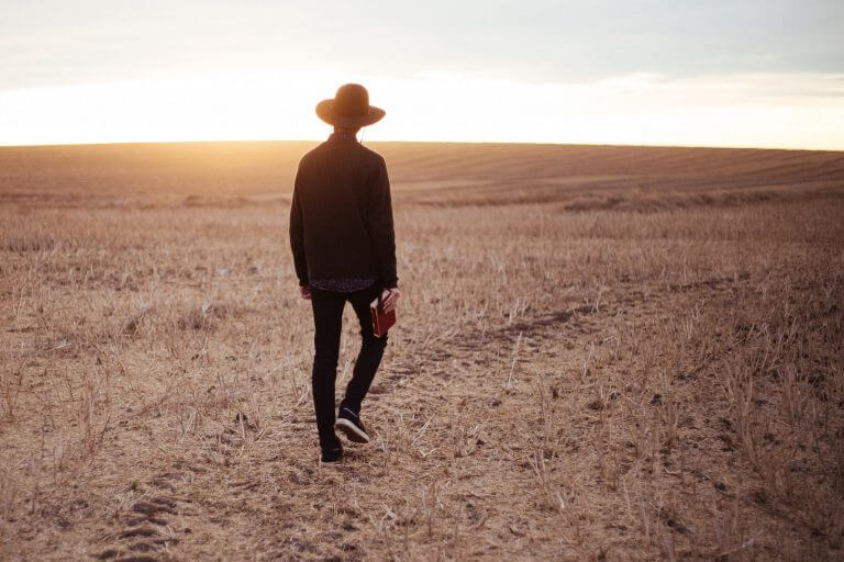 5 Traits Every Post-Divorce Dater Needs