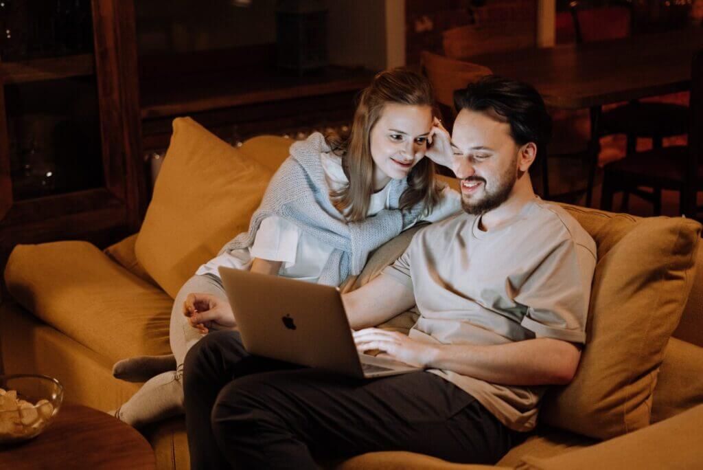 Small Habits That Can Improve Any Relationship