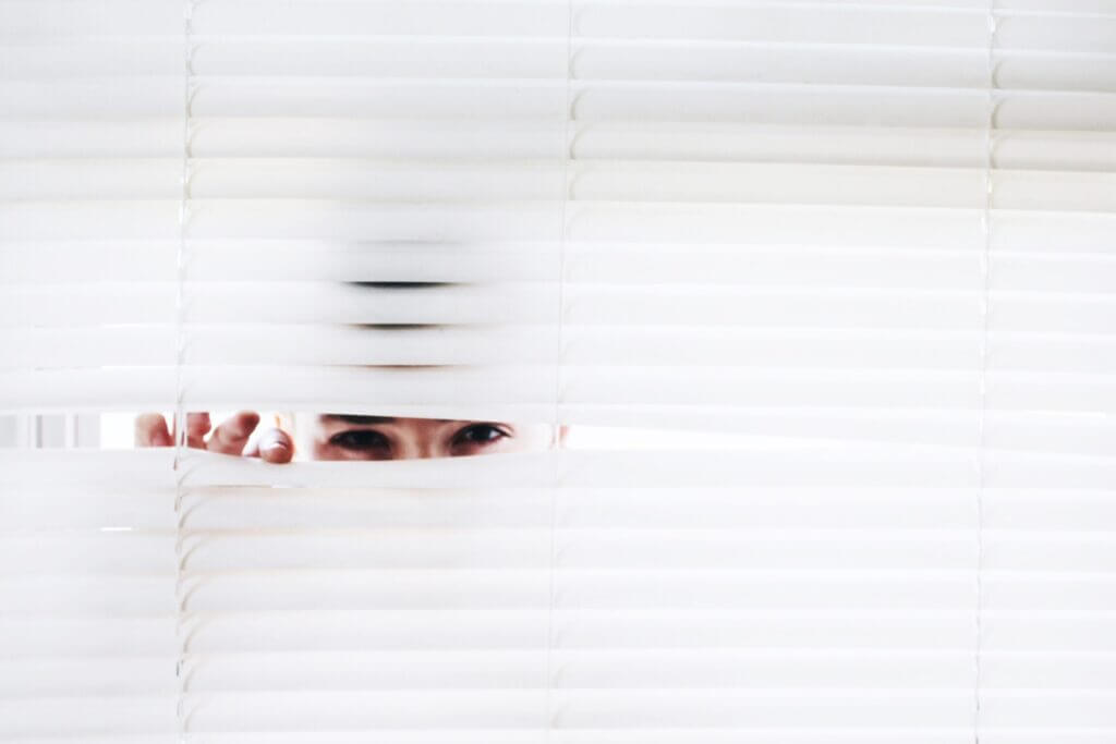 Don't Fall for a Scammer: Some Tips for Dating Safely Online