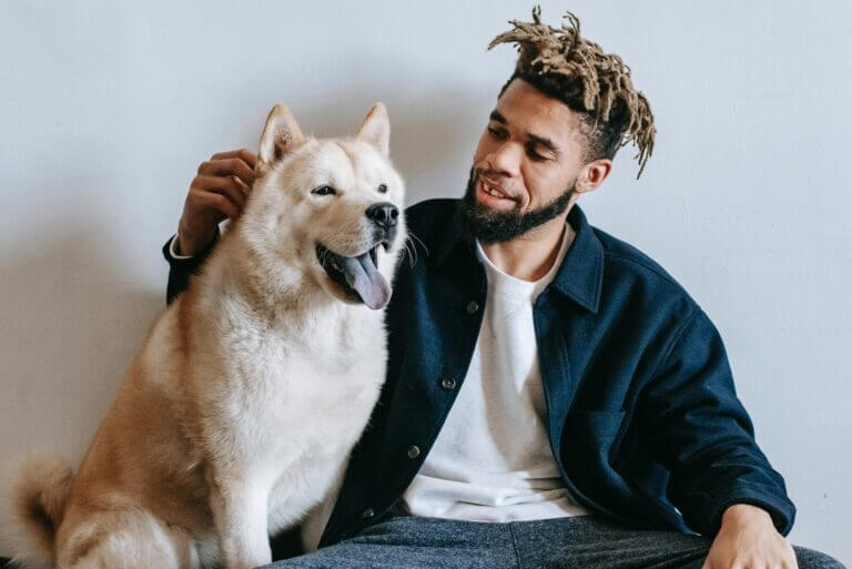 When You Should Take a Dating Break