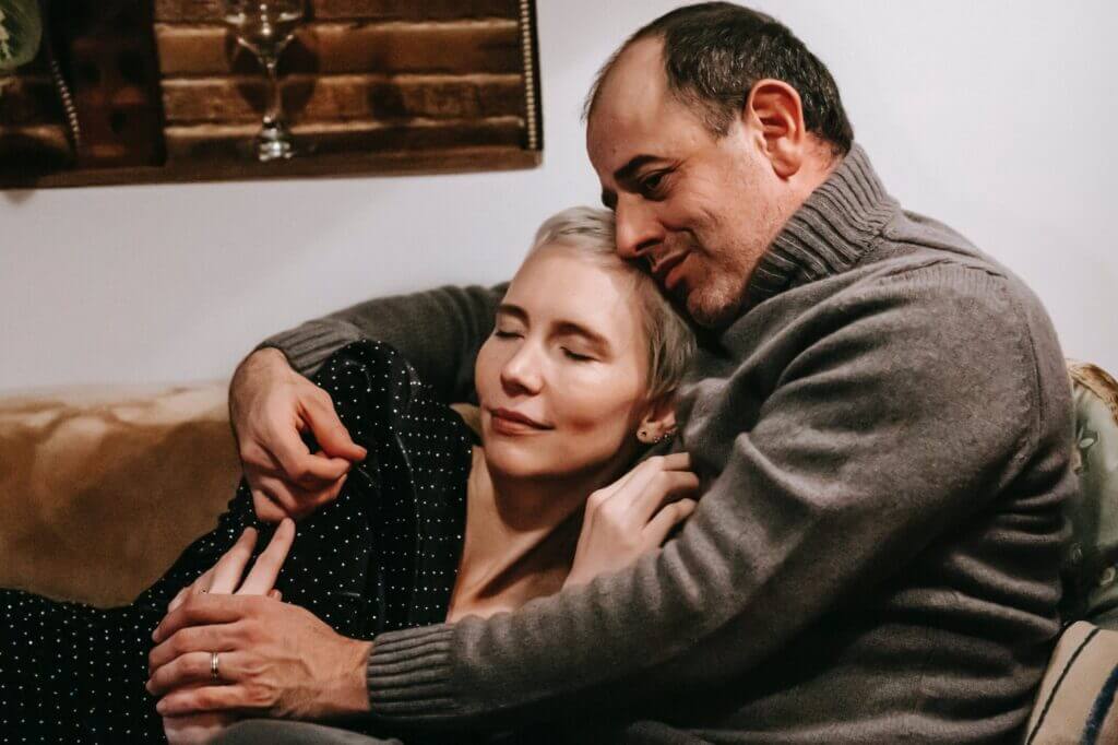 We Can't Know Everything, But That's Okay