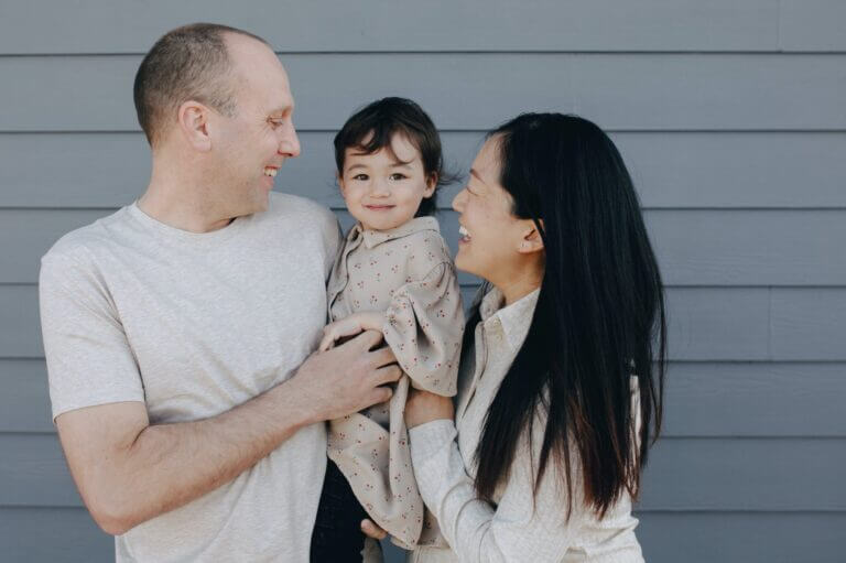 Setting Boundaries When Dating a Single Parent