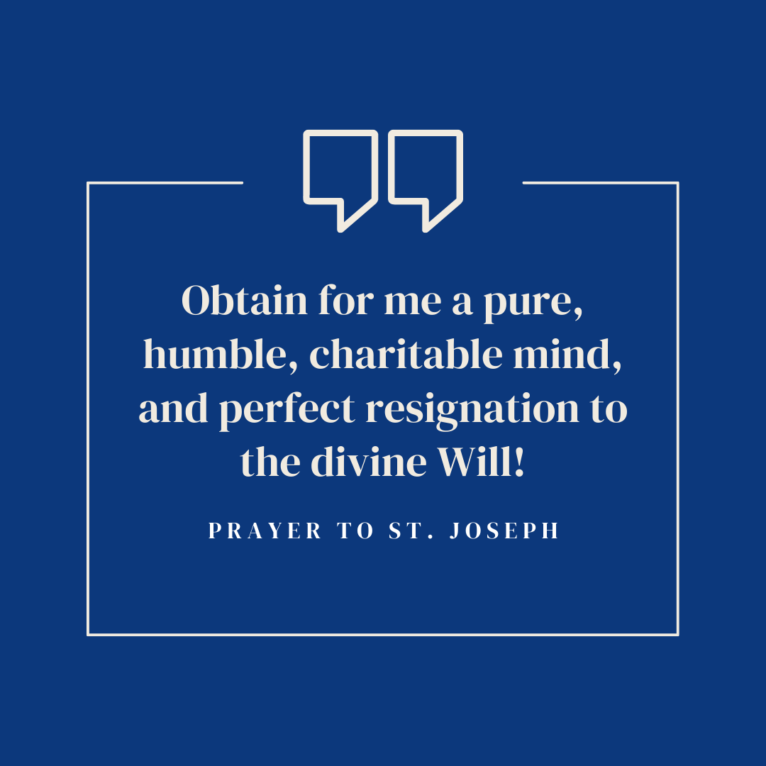 these words exude praying for love