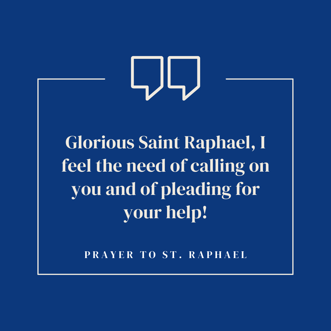 pray for love in all aspects of life