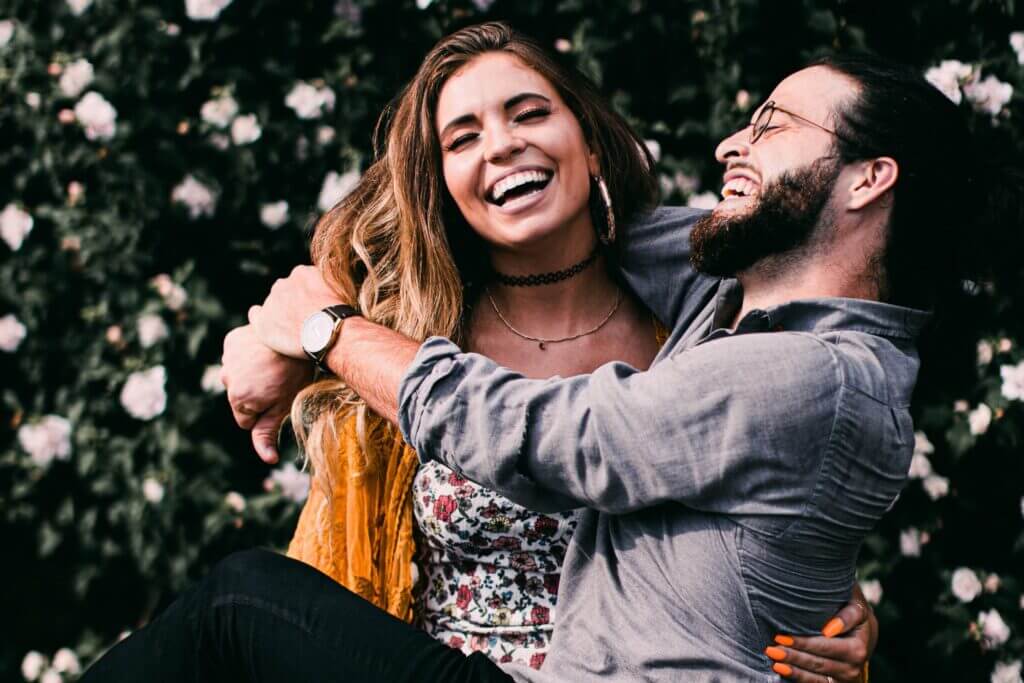 27 Best Catholic Pick Up Lines: The Traditional, The Funny, and The Cheesy