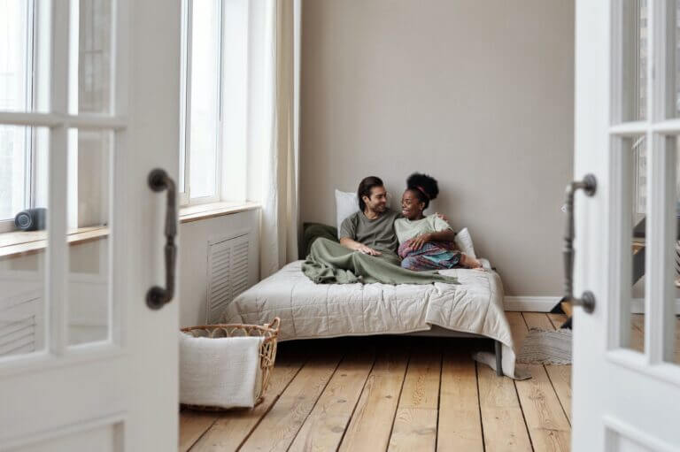 What Does The Bible Say About Sex Before Marriage: Is Premarital Sex A Sin?