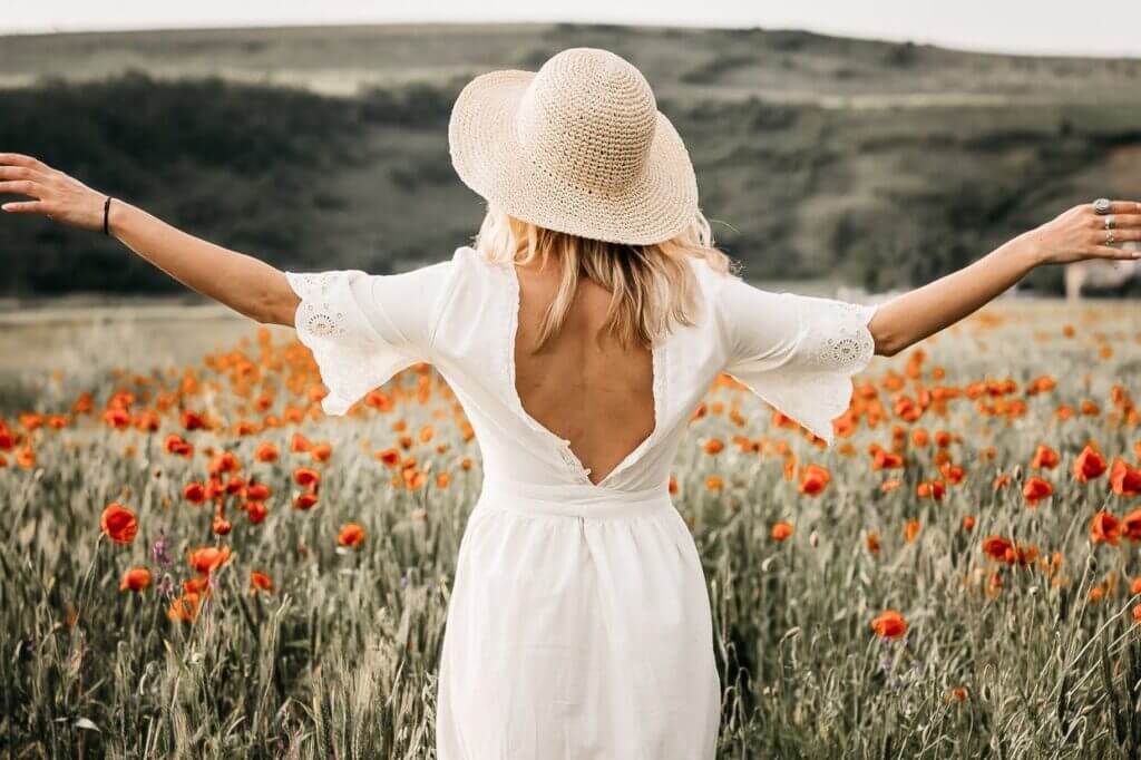 Ladies, How You Look Matters (But, Maybe Not for the Reasons You Think)