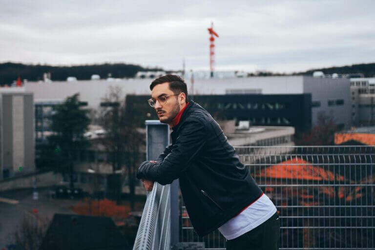 Is Your Relationship Worth Fighting For (Literally)?