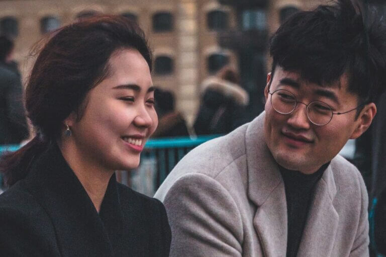 How to Stay True to Your Standards