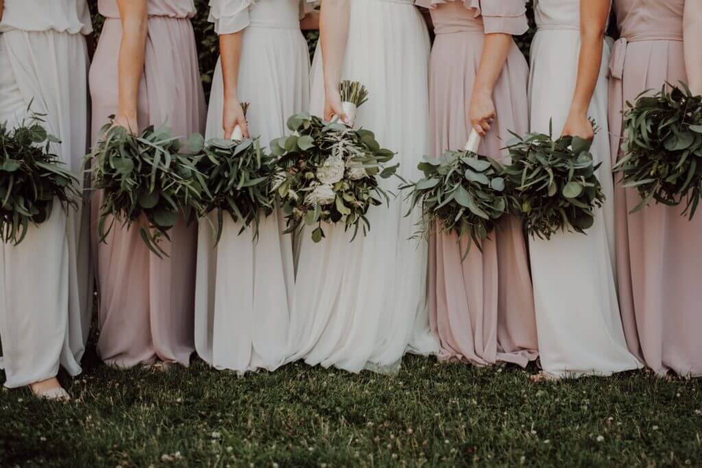 It’s Wedding Season…Ugh!