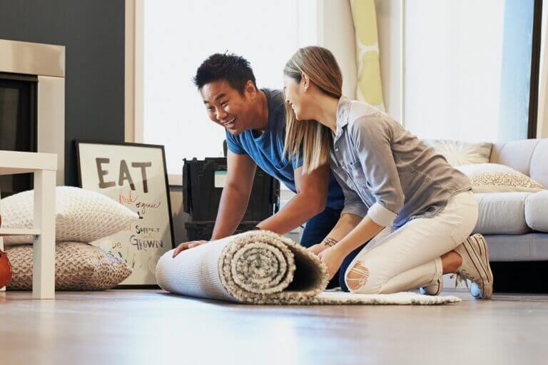 What Does The Bible Say About Living Together Before Marriage, Is Cohabitation A Sin?