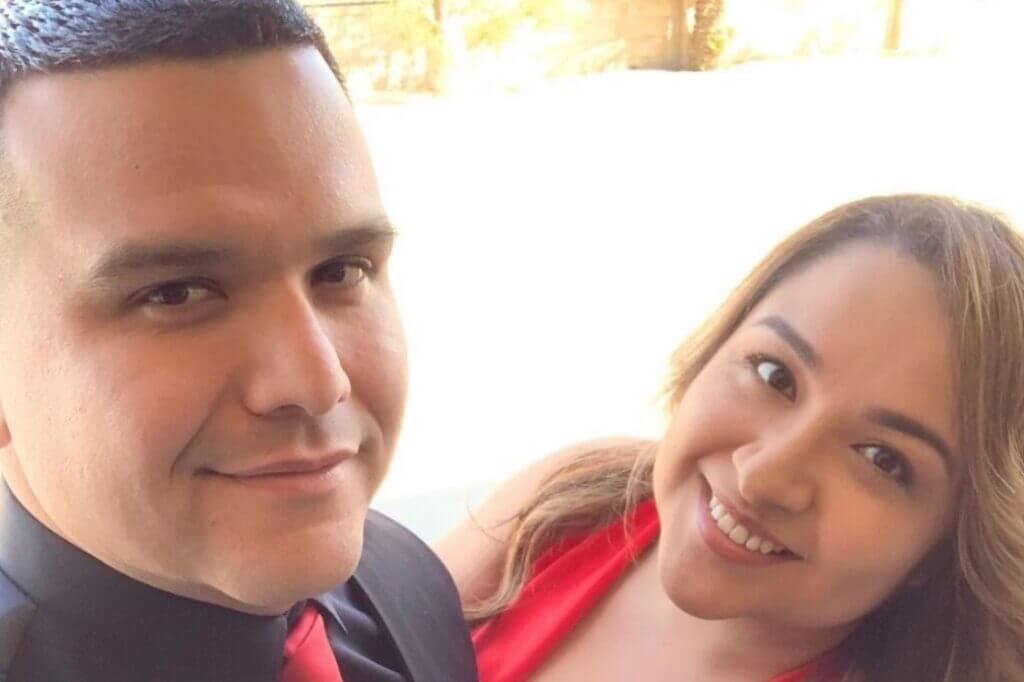 He Overslept and Missed Their Date!