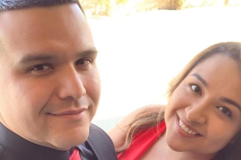 He Overslept and Missed Their Date!