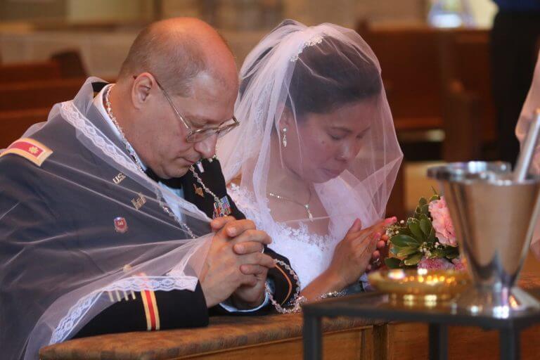 God Granted Her Birthday Wish