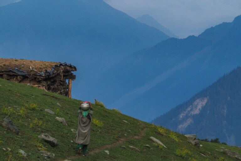 Jesus Loves You, Failures and All