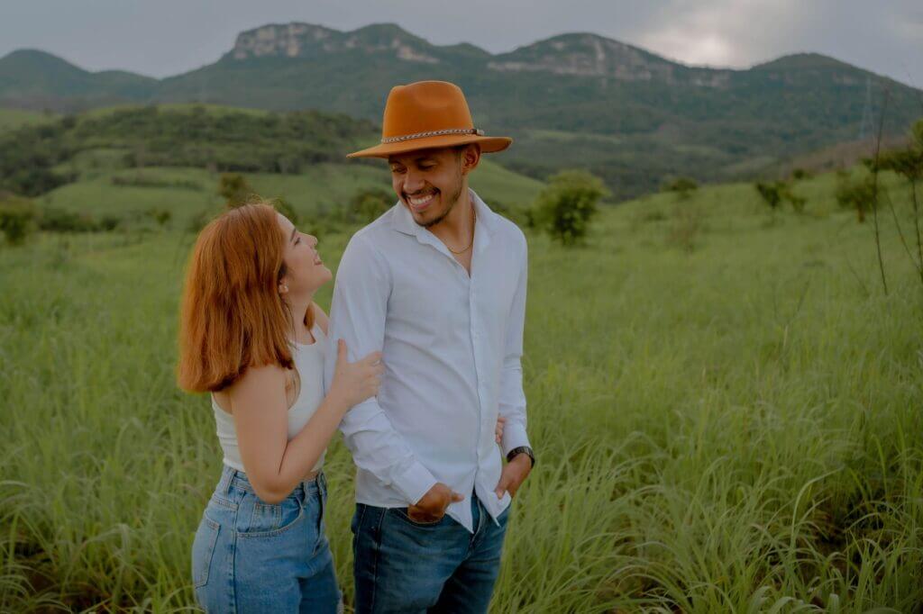 If It Seems Too Good to Be True, There’s a Good Chance It Is