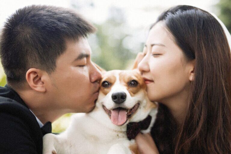 Are You Going Too Fast? 5 Things to Ask Yourself