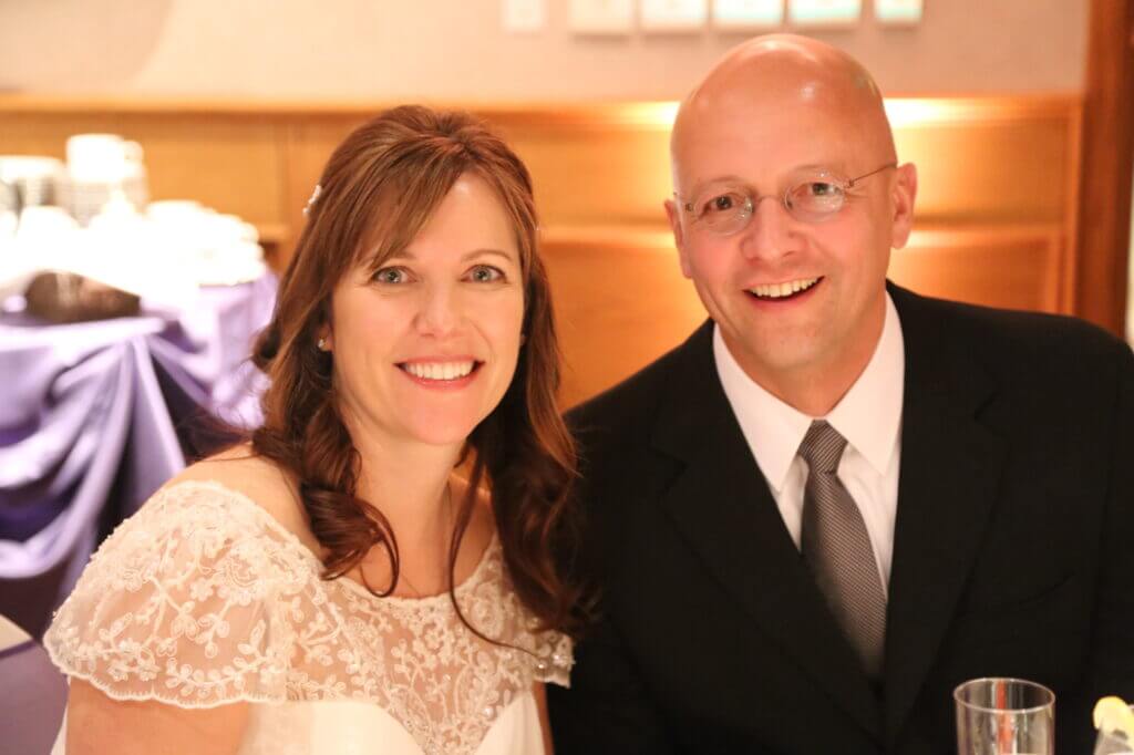 416 Miles: Not Too Far to Drive for True Love