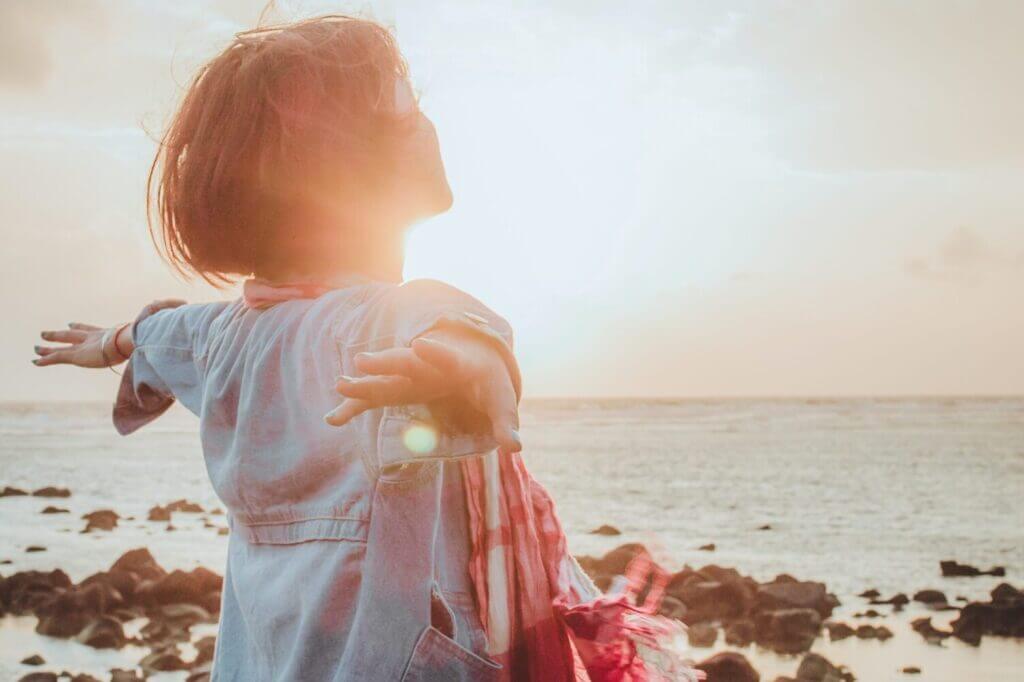 Don't Be Too Easily Offended: How to Have an Un-Offendable Heart