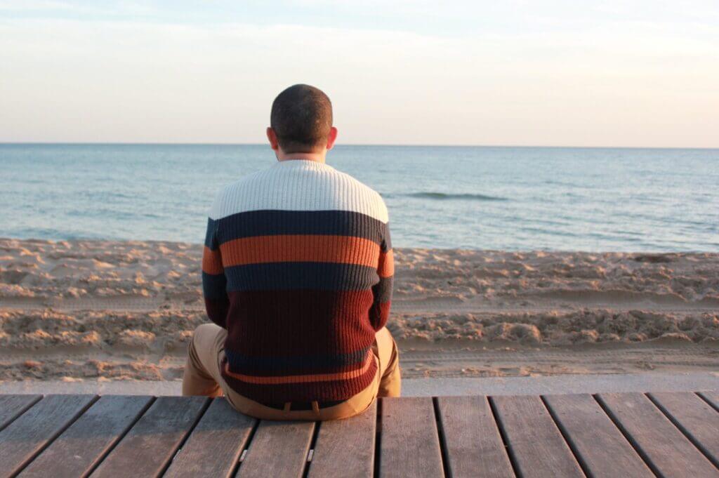 Do You Need a Dating Fast?