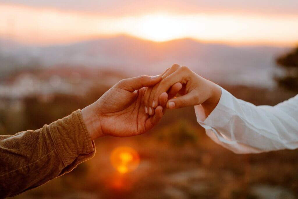 Can A Divorced Person Remarry According To The Bible?