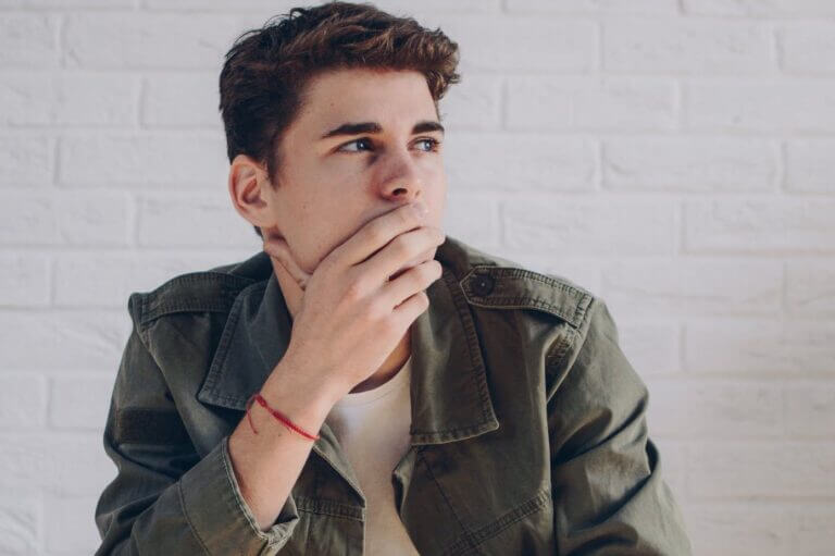 Why Holding Grudges Hurts Your Dating Life