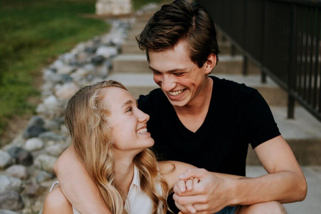 What Are The Attributes & Traits Of Godly Women? 5 Godly Woman Characteristics