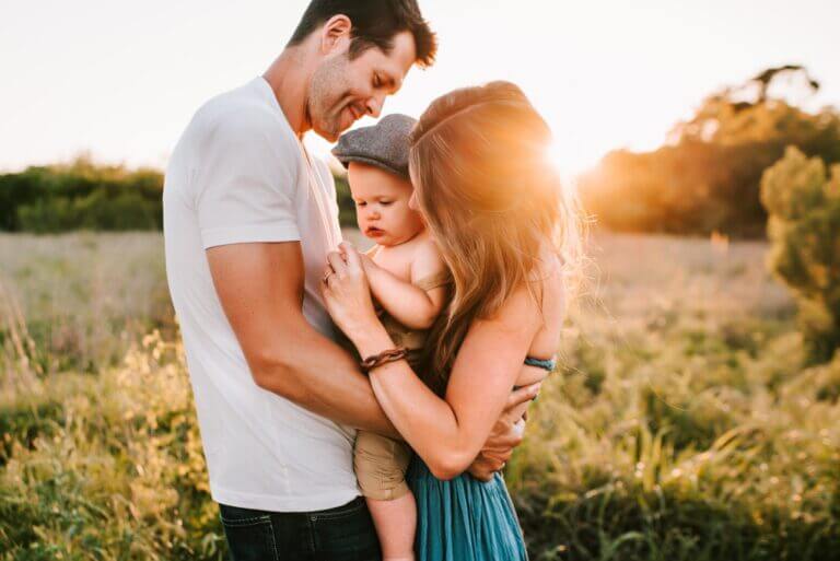 Romance In Marriage: How To Keep The Spark Alive