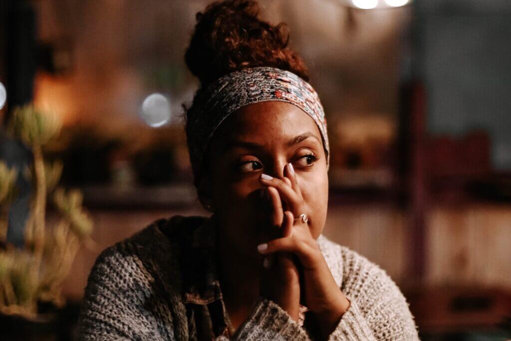 Catholic Prayer For Future Husband