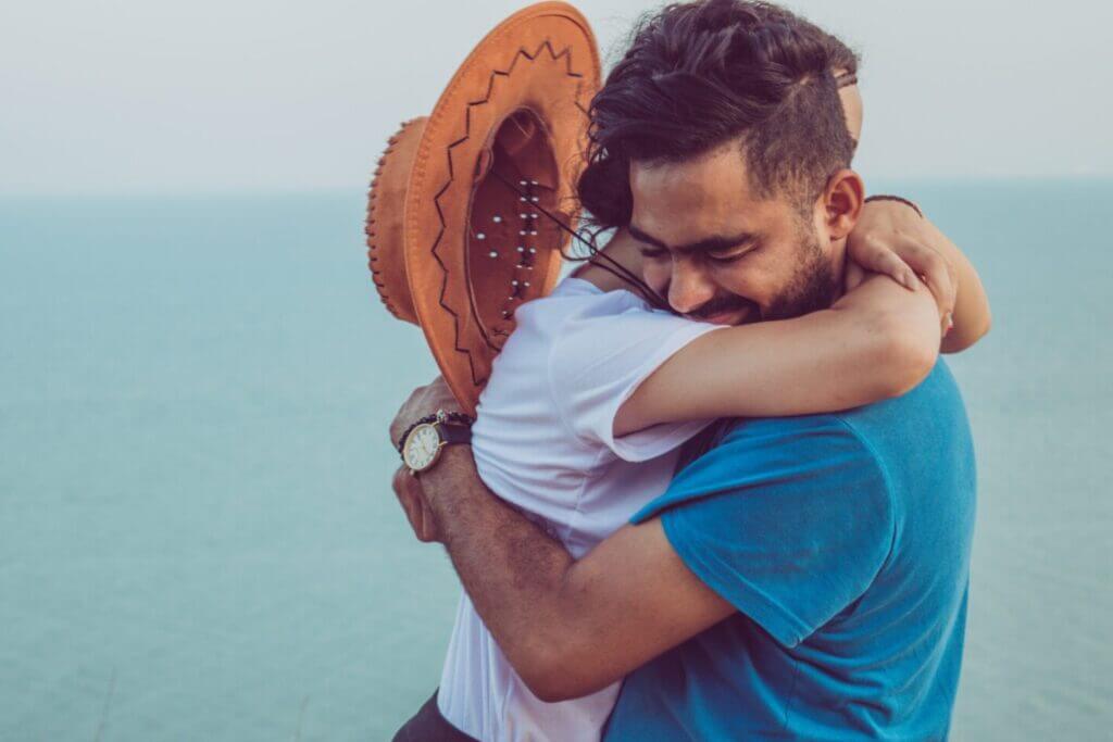 Three Things Every Relationship Needs