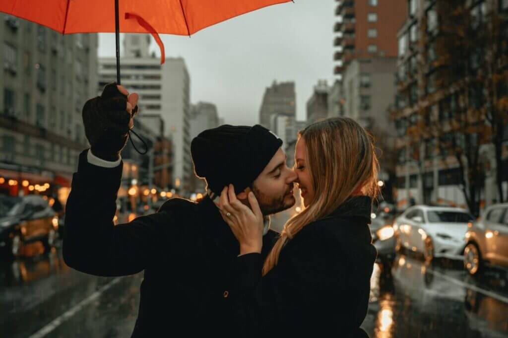 What Does “When You Know, You Know!” Even MEAN?