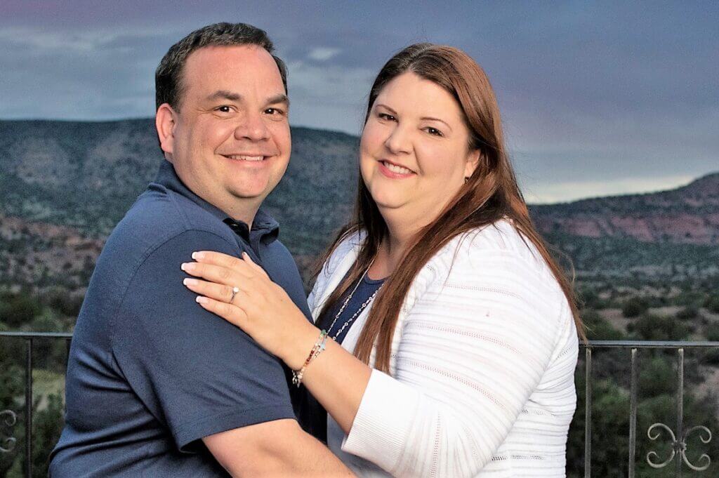 She Got The Perfect Proposal!