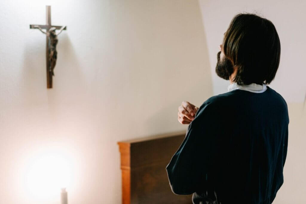 Forgiveness Is For Everyone, Including The Person That Hurt You