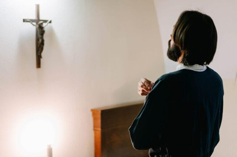 Forgiveness Is For Everyone, Including The Person That Hurt You