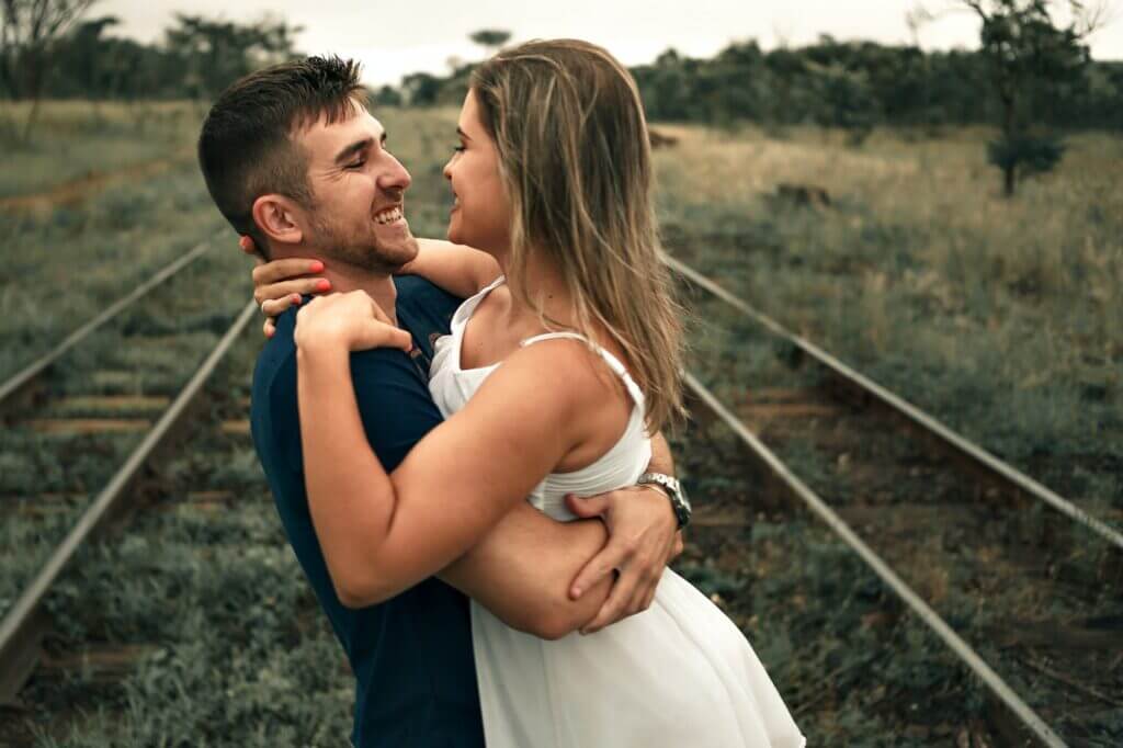 Date Smarter, Not Harder!