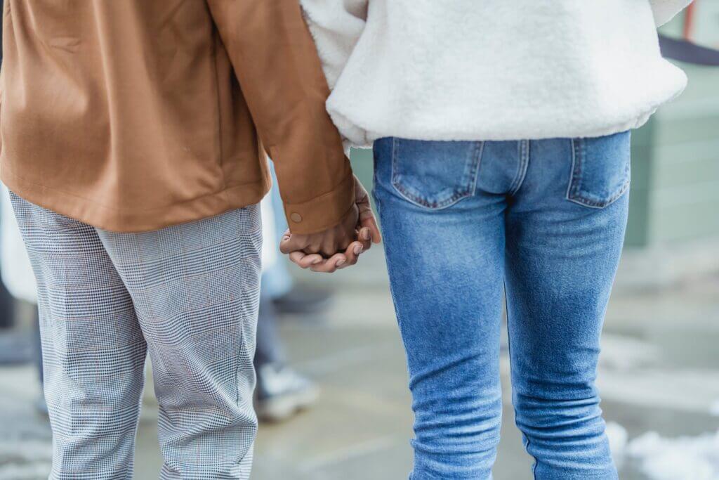 3 Things That Will Make Chastity Less Difficult